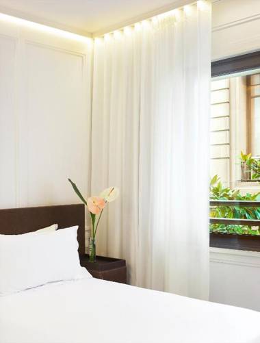 Boutique Hotel H10 Montcada