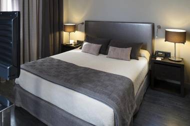 Catalonia Portal de l'Angel