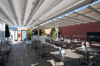 Catalonia Eixample 1864