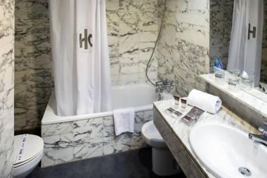 Catalonia Sagrada Familia