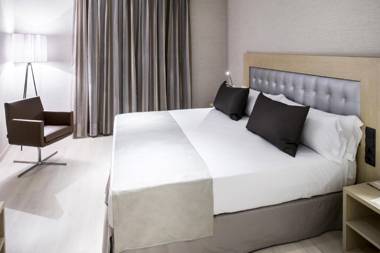 Catalonia Sagrada Familia