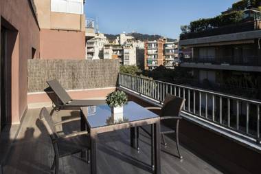 Catalonia Castellnou