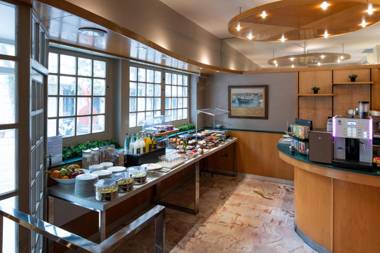 Catalonia Castellnou