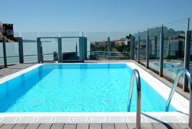 Catalonia Park Güell