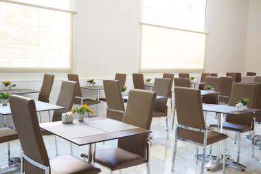 BCN Urbaness Hotels Del Comte