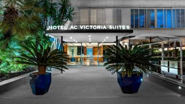 AC Hotel Victoria Suites by Marriott