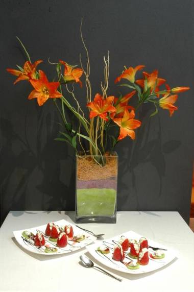 Eurohotel Barcelona Granvia Fira