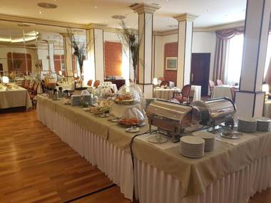 Hotel Roger de Llúria