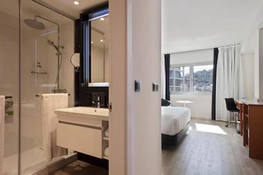 Hotel Barcelona Apolo Affiliated by Meliá