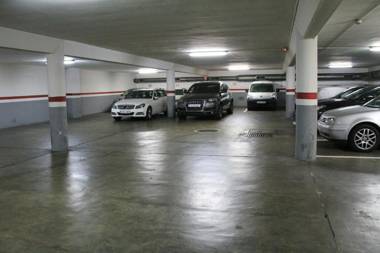 Best Western Premier Hotel Dante