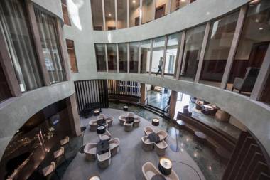 Gran Hotel Havana 4* Sup