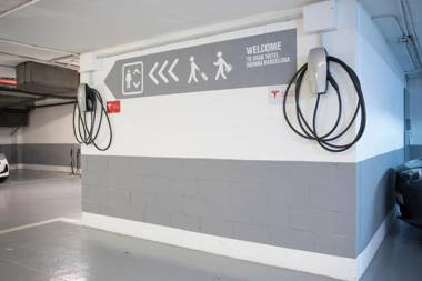 Gran Hotel Havana 4* Sup