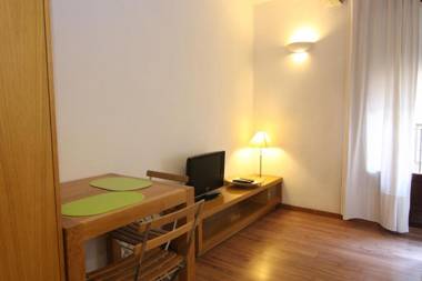 BCN2STAY Apartments