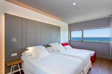 Occidental Atenea Mar - Adults Only