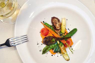 Ayre Hotel Gran Vía