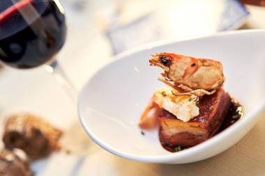 Ayre Hotel Gran Vía