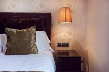 Casa Boutique Barcelona