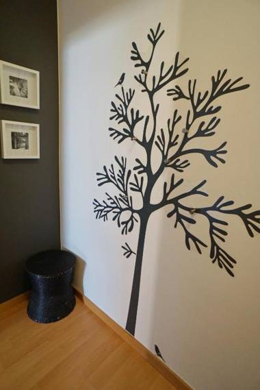 Barcelona4Seasons II