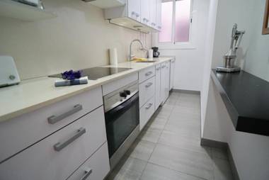 Barcelona4Seasons II