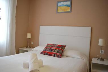 Somnio Hostels