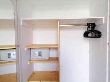 Casa Consell Gran Via Guest House