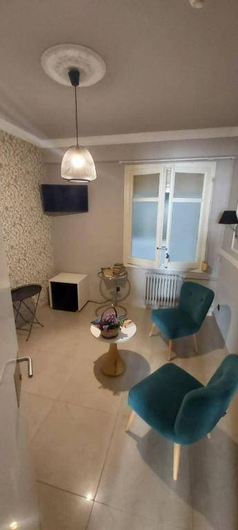 AinB B&B Eixample-Muntaner