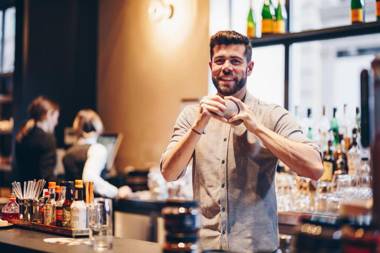 Grand Hotel Central Small Luxury Hotels