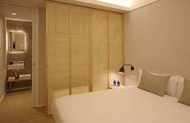 The Moods Catedral Hostal Boutique