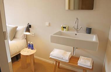 The Moods Catedral Hostal Boutique