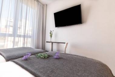 SM Hotel Sant Antoni