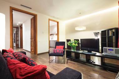 Aspasios Urquinaona Design