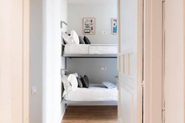 Aspasios Urquinaona Design