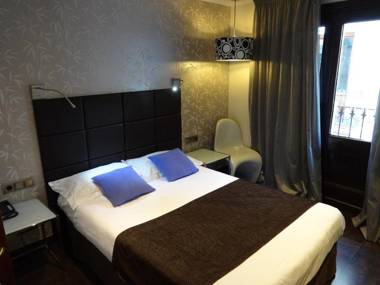 Hotel Lloret Ramblas