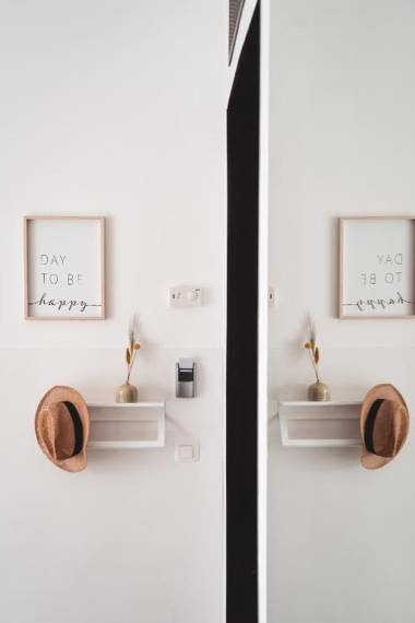 Casa Lit Barcelona by Ona Hotels