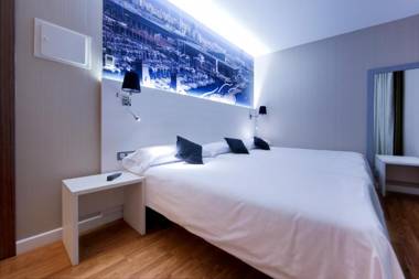 Hostal BCN Ramblas