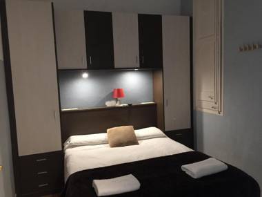 Break BCN - Hostal & Coffeebar