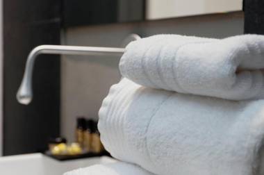 Cosmopolitan Boutique Rambla