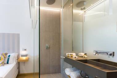 Cosmopolitan Boutique Rambla