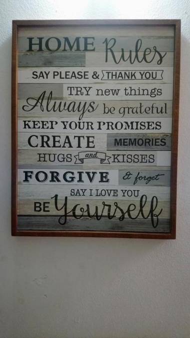 Diagonal House Hostel