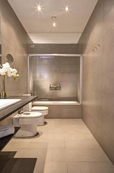 Apartments Sixtyfour