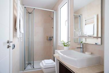 Eric Vökel Boutique Apartments - Gran Vía Suites