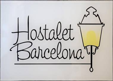 Hostalet de Barcelona