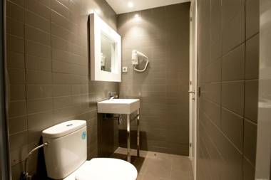 Express by gaiarooms