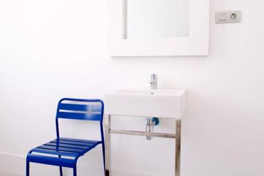 Express by gaiarooms