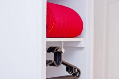 Barcelona City Rooms