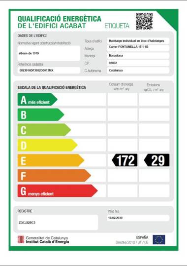 Apartaments Sant Jordi Fontanella