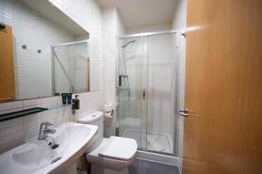 Bonavista Apartments - Eixample