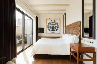 Sonder DO Plaça Reial