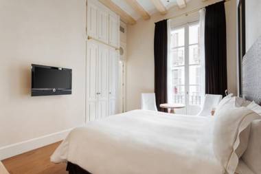 Sonder DO Plaça Reial