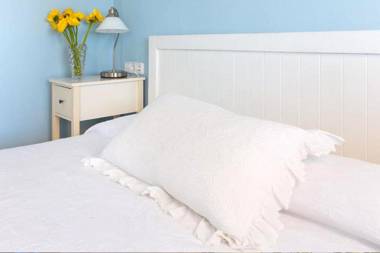 Anita's Bed and Breakfast